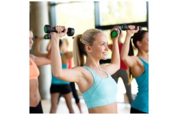 Как остановить прогрессирование косточки на ноге?