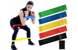 Занятия с гантелями для тех, кто хочет быть стройным и красивым