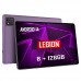 Ігровий планшет Legion tab/ 8-128GB(4+4) / 14 андроїд / Батарея 8000 mA/год