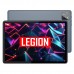 Ігровий планшет Legion tab/ 8-128GB(4+4) / 14 андроїд / Батарея 8000 mA/год