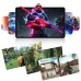 Ігровий планшет Legion tab/ 8-128GB(4+4) / 14 андроїд / Батарея 8000 mA/год