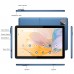 Ігровий планшет Legion tab/ 8-128GB(4+4) / 14 андроїд / Батарея 8000 mA/год