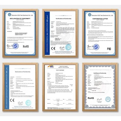 Ігровий планшет Legion tab/ 8-128GB(4+4) / 14 андроїд / Батарея 8000 mA/год