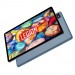Новый планшет Legion Blade pro 8-128GB(4+4) / 14 андроид / Батарея 8000 mA/час