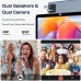 Планшет Legion Blade pro 8-128GB(4+4) + ЧОХОЛ / Батарея 8000 mAh / 14 андроїд