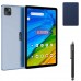 Планшет Legion Blade pro 8-128GB(4+4) + ЧОХОЛ / Батарея 8000 mAh / 14 андроїд