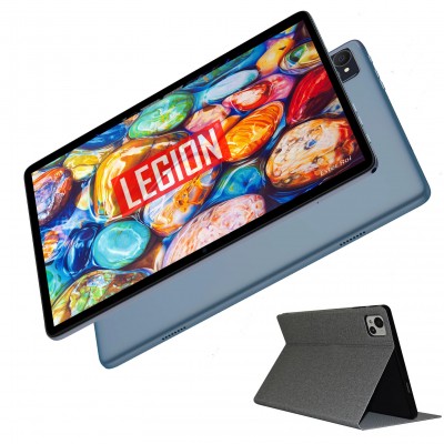 Планшет Legion Blade pro 8-128GB(4+4) + ЧОХОЛ / Батарея 8000 mAh / 14 андроїд