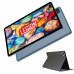 Планшет Legion Blade pro 8-128GB(4+4) + ЧОХОЛ / Батарея 8000 mAh / 14 андроїд