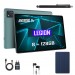 Планшет Legion Blade pro 8-128GB(4+4) + ЧОХОЛ / Батарея 8000 mAh / 14 андроїд