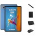 Комплект! Игровой планшет Legion 8-128GB(4+4)  Blade pro  / Батарея 8000 mA/h / Full hd