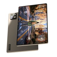Новий планшет Legion tab 8-128GB One X pro / 14 андроїд / New 2025