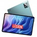 Новый планшет Legion tab 8-128GB One X pro / 14 андроид  / New 2025