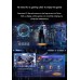 Новый планшет Legion tab 8-128GB One X pro / 14 андроид  / New 2025
