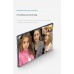 Новый планшет Legion tab 8-128GB One X pro / 14 андроид  / New 2025