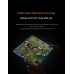 Новый планшет Legion tab 8-128GB One X pro / 14 андроид  / New 2025