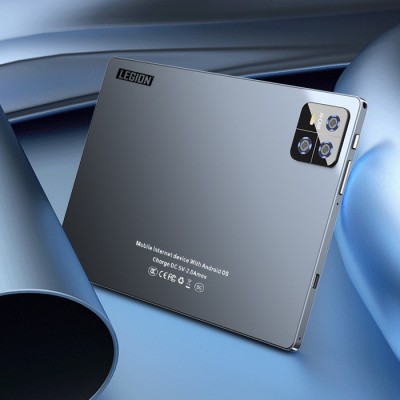 Новый планшет Legion tab 8-128GB One X pro / 14 андроид  / New 2025