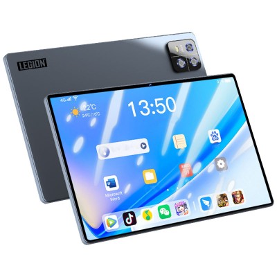 Новый планшет Legion tab 8-128GB One X pro / 14 андроид  / New 2025