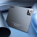 Планшет Legion tab 8-128GB One X pro / Клавіатура, мишка, чохол, стілус