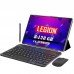 Планшет Legion tab 8-128GB One X pro / Клавіатура, мишка, чохол, стілус