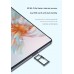 Планшет Legion tab 8-128GB One X pro / Клавіатура, мишка, чохол, стілус