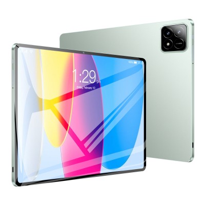 Планшет Legion tab 8-128GB One X pro + чохол / 14 андроїд / 7000 mAh