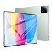 Планшет Legion tab 8-128GB One X pro + чохол / 14 андроїд / 7000 mAh