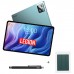 Планшет Legion tab 8-128GB One X pro + чохол / 14 андроїд / 7000 mAh