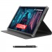 Планшет Legion tab 8-128GB One X pro + чохол / 14 андроїд / 7000 mAh