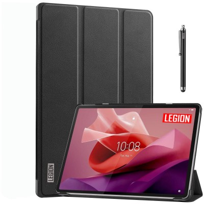 Планшет Legion tab 8-128GB One X pro + чохол / 14 андроїд / 7000 mAh