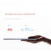 Планшет Legion tab 8-128GB One X pro + чохол / 14 андроїд / 7000 mAh