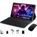 Новий планшет Legion 8-256GB Overlord pad / повний комплект / Full hd / Android 13