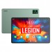 Планшет для Legion 8-256GB Overlord pad / Full hd / Android 13/ NEW 2025