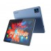 Планшет для Legion 8-256GB Overlord pad / Full hd / Android 13/ NEW 2025
