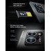 Планшет для Legion 8-256GB Overlord pad / Full hd / Android 13/ NEW 2025
