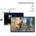 Планшет для Legion 8-256GB Overlord pad / Full hd / Android 13/ NEW 2025