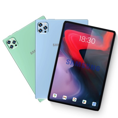 Новый планшет 8-128GB Ultra tab S11 Lite / 14 андроид  / 3.4G LTE / 7400mAh