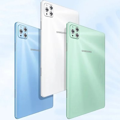 Новый планшет 8-128GB Ultra tab S11 Lite / 14 андроид  / 3.4G LTE / 7400mAh