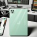 Новий планшет One Legion 8-128GB Prime pad / 14 андроїд / 3.4G LTE / 7100mAh