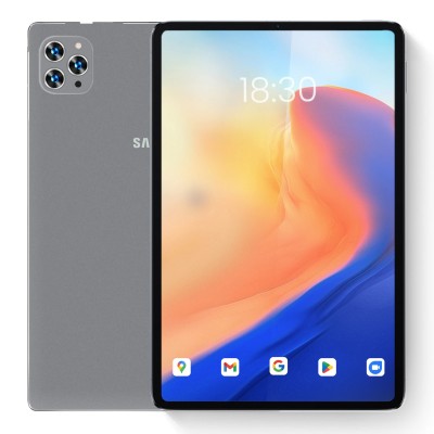 Новый планшет 8-128GB Ultra tab S11 Lite / 14 андроид / 3.4G LTE / 7400mAh Новый планшет 8-128GB Ultra tab S11 Lite / 14 андроид / 3.4G LTE / 7400mAh