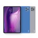 Новий планшет One Legion 8-128GB Prime pad / 14 андроїд / 3.4G LTE / 7100mAh