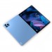 Новий планшет One Legion 8-128GB Prime pad / 14 андроїд / 3.4G LTE / 7100mAh