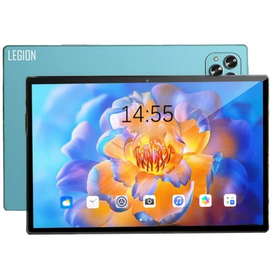 Новий планшет One Legion 8-128GB Prime pad / 14 андроїд / 3.4G LTE / 7100mAh