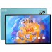 Новий планшет One Legion 8-128GB Prime pad / 14 андроїд / 3.4G LTE / 7100mAh