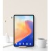 Новий планшет One Legion 8-128GB Prime pad / 14 андроїд / 3.4G LTE / 7100mAh