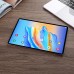 Новий планшет One Legion 8-128GB Prime pad / 14 андроїд / 3.4G LTE / 7100mAh