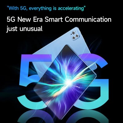 Новий планшет One Legion 8-128GB Prime pad / 14 андроїд / 3.4G LTE / 7100mAh