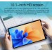 Новий планшет One Legion 8-128GB Prime pad / 14 андроїд / 3.4G LTE / 7100mAh