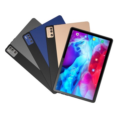 Планшет One Legion 8-256GB Imperial tab / 13 андроїд / 3.4G LTE / Octa-core 2.0 ghz Х30