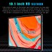Планшет One Legion 8-256GB Imperial tab / 13 андроїд / 3.4G LTE / Octa-core 2.0 ghz Х30