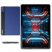 Планшет One Legion 8- 256GB Imperial tab / 13 андроид  / 3.4G LTE / Octa-core 2.0 ghz Х30